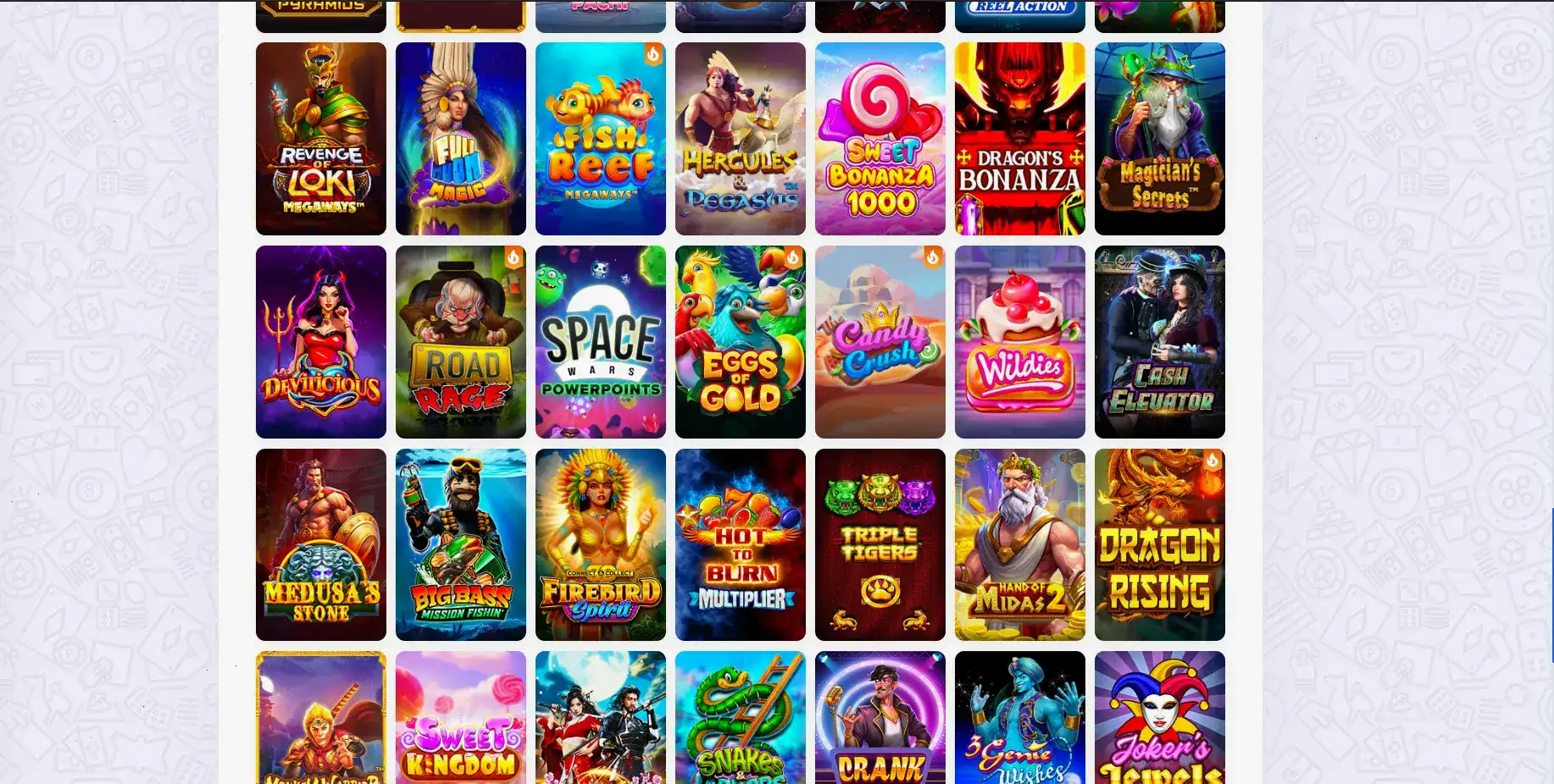 Vulkan Platinum casino официальный сайт игровые автоматы